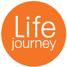 Life Journey, LLC | Alexandra Lorian, MS